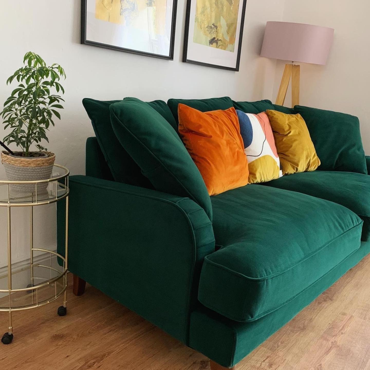 The Nook - A Stylish Apartment With Garden, Near The Beach Berwick Upon Tweed Extérieur photo